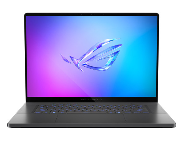 https://www.stefan.co.rs/images/products/big/172811.jpg