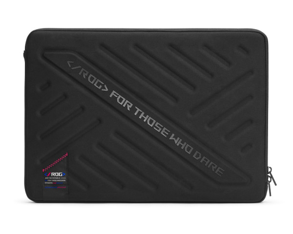 https://www.stefan.co.rs/images/products/big/172813.jpg