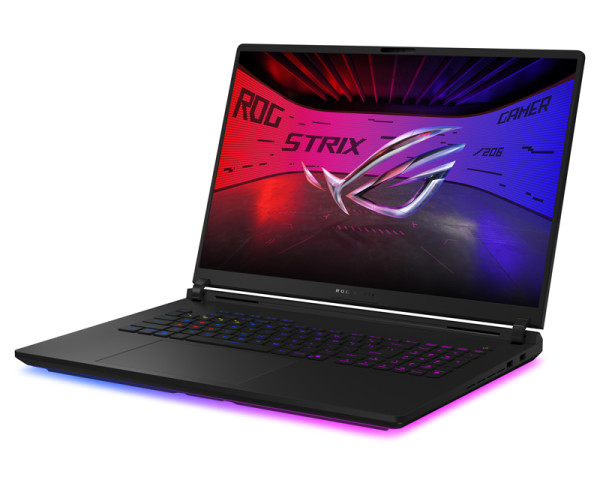 https://www.stefan.co.rs/images/products/big/172818.jpg