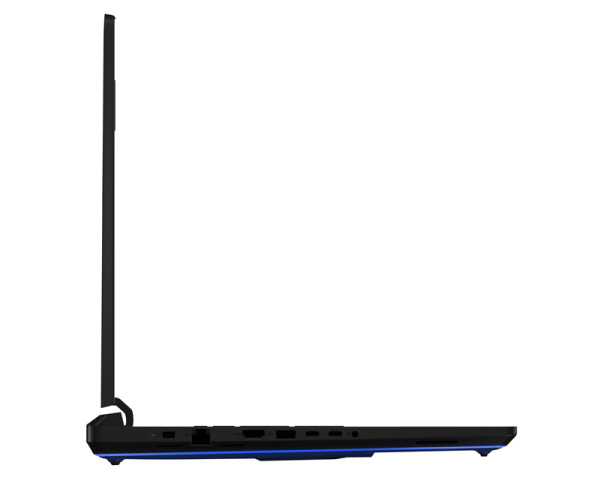 https://www.stefan.co.rs/images/products/big/172819.jpg
