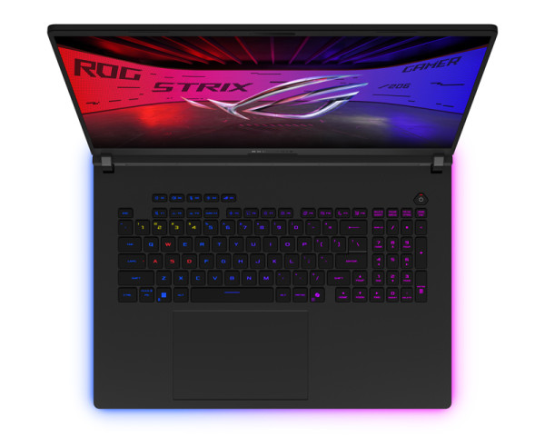 https://www.stefan.co.rs/images/products/big/172820.jpg
