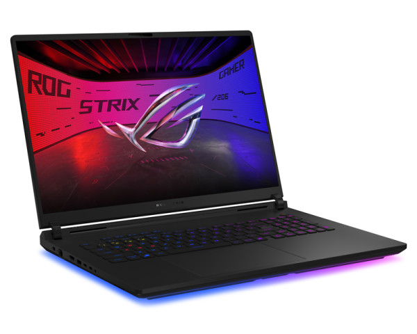 https://www.stefan.co.rs/images/products/big/172822.jpg
