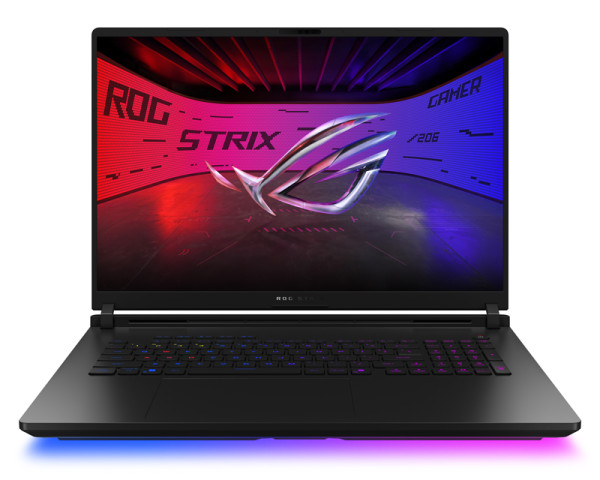 https://www.stefan.co.rs/images/products/big/172823.jpg