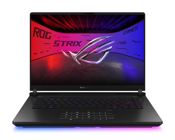 https://www.stefan.co.rs/images/products/big/172827.jpg