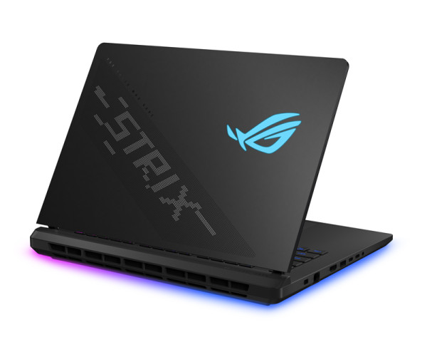 https://www.stefan.co.rs/images/products/big/172828.jpg