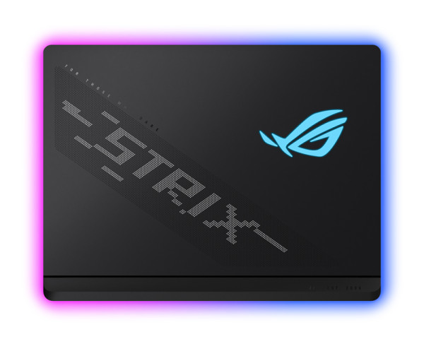 https://www.stefan.co.rs/images/products/big/172831.jpg