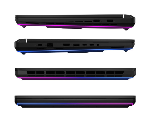 https://www.stefan.co.rs/images/products/big/172832.jpg