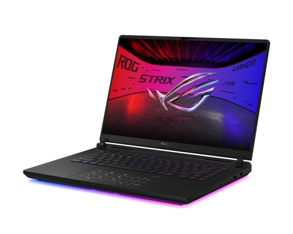 https://www.stefan.co.rs/images/products/big/172833.jpg