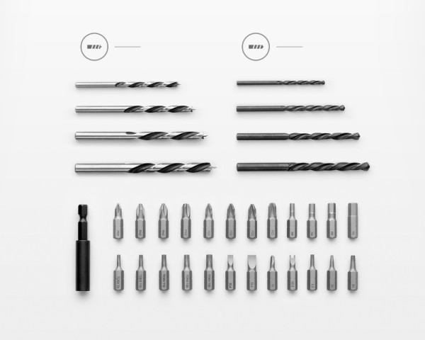 https://www.stefan.co.rs/images/products/big/172849.jpg