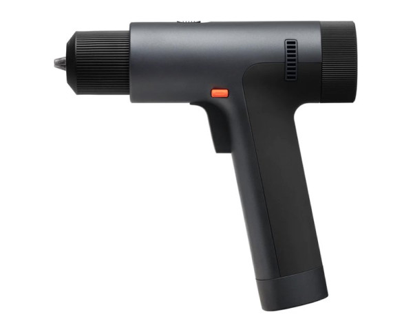 https://www.stefan.co.rs/images/products/big/172850.jpg