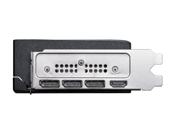 https://www.stefan.co.rs/images/products/big/172863.jpg
