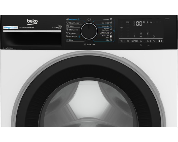 https://www.stefan.co.rs/images/products/big/172879.jpg