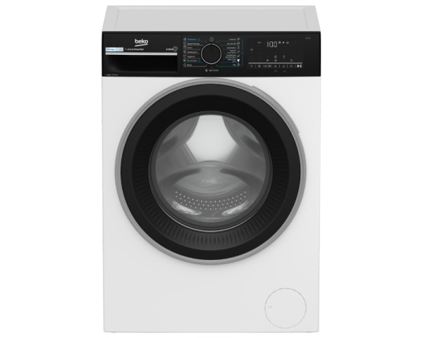 https://www.stefan.co.rs/images/products/big/172880.jpg