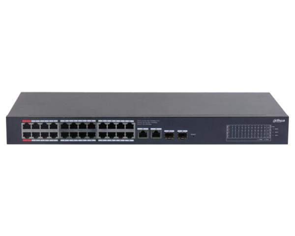https://www.stefan.co.rs/images/products/big/172895.jpg