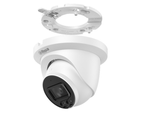 https://www.stefan.co.rs/images/products/big/172900.jpg