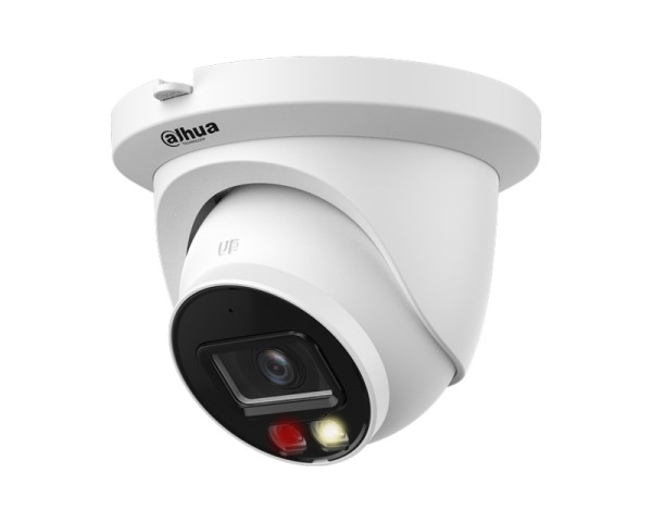 https://www.stefan.co.rs/images/products/big/172901.jpg