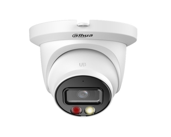 https://www.stefan.co.rs/images/products/big/172902.jpg