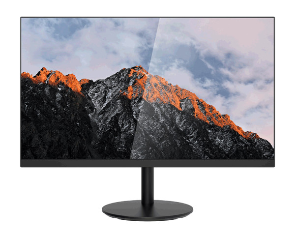 https://www.stefan.co.rs/images/products/big/172904.jpg