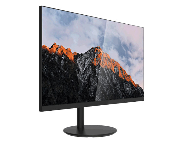 https://www.stefan.co.rs/images/products/big/172905.jpg