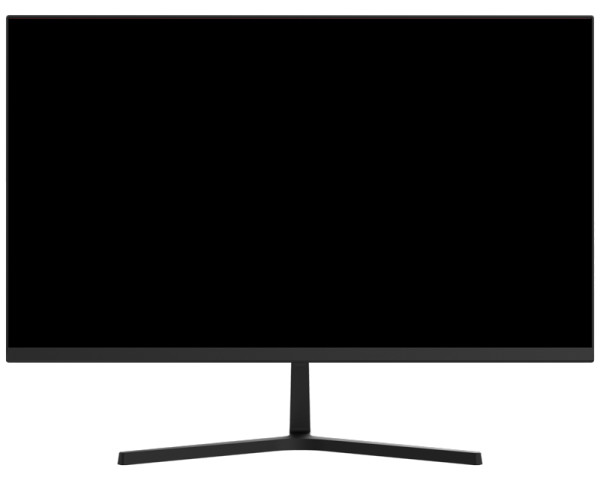 https://www.stefan.co.rs/images/products/big/172908.jpg