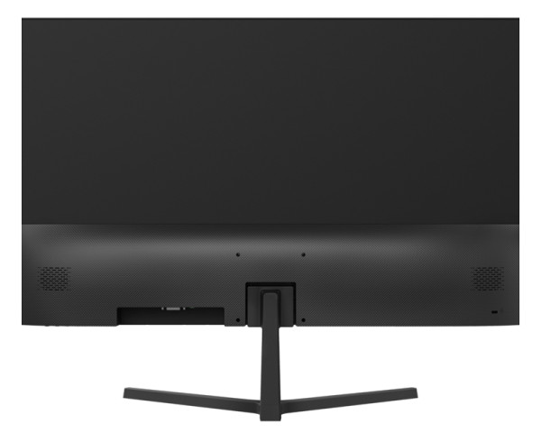 https://www.stefan.co.rs/images/products/big/172909.jpg