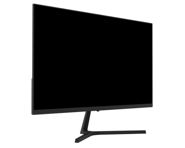 https://www.stefan.co.rs/images/products/big/172910.jpg
