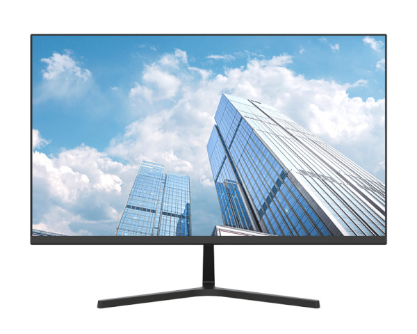 https://www.stefan.co.rs/images/products/big/172912.jpg