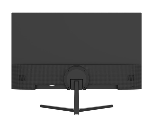 https://www.stefan.co.rs/images/products/big/172913.jpg