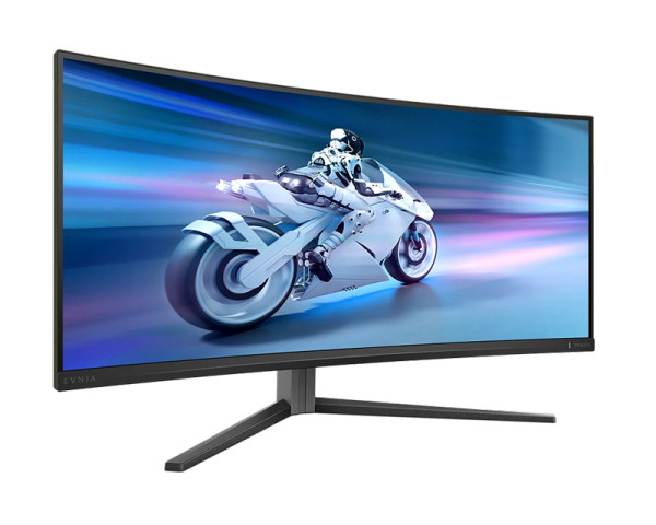 https://www.stefan.co.rs/images/products/big/172918.jpg