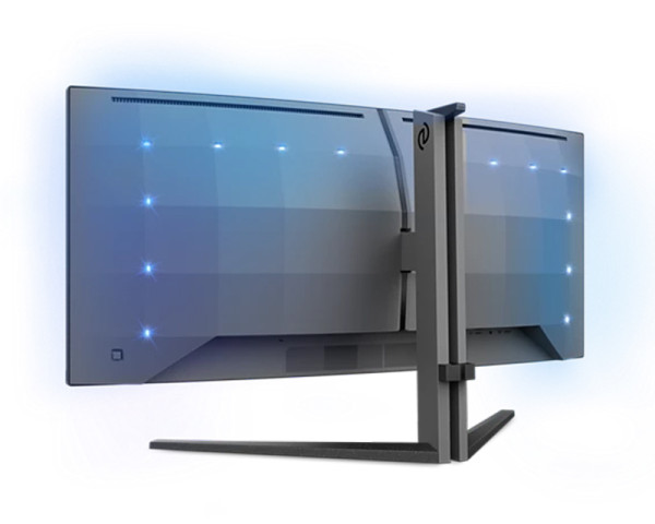 https://www.stefan.co.rs/images/products/big/172919.jpg