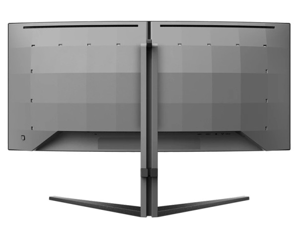 https://www.stefan.co.rs/images/products/big/172920.jpg