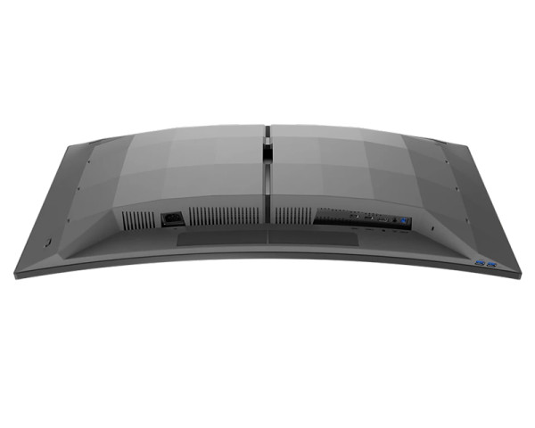 https://www.stefan.co.rs/images/products/big/172922.jpg