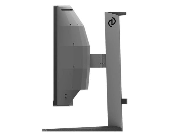 https://www.stefan.co.rs/images/products/big/172923.jpg