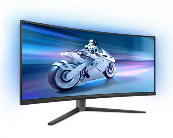 https://www.stefan.co.rs/images/products/big/172924.jpg