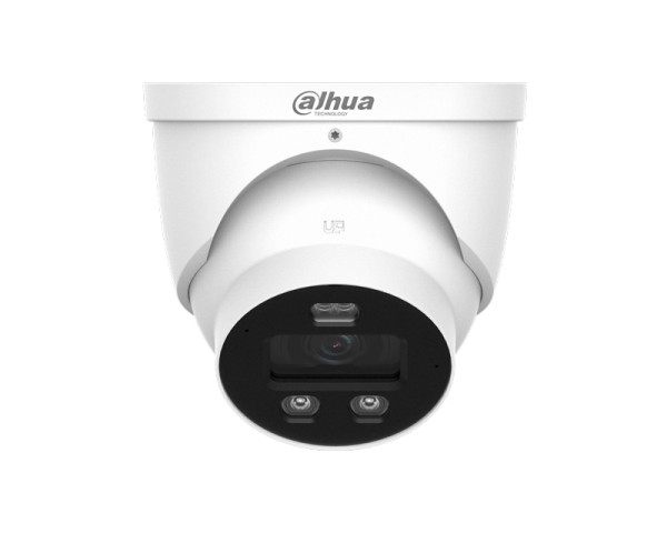 https://www.stefan.co.rs/images/products/big/172927.jpg
