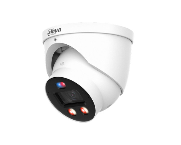https://www.stefan.co.rs/images/products/big/172928.jpg