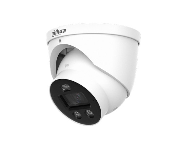 https://www.stefan.co.rs/images/products/big/172929.jpg