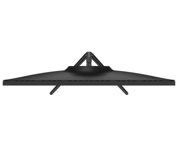 https://www.stefan.co.rs/images/products/big/172932.jpg