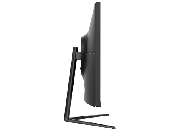 https://www.stefan.co.rs/images/products/big/172933.jpg