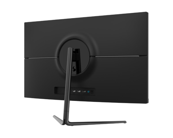 https://www.stefan.co.rs/images/products/big/172934.jpg