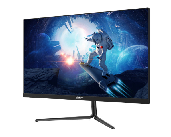 https://www.stefan.co.rs/images/products/big/172935.jpg