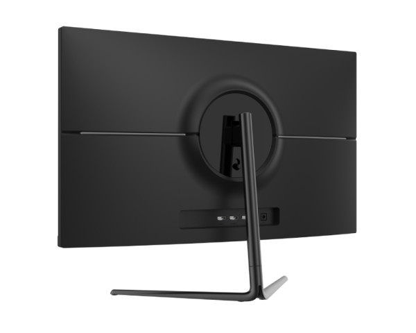 https://www.stefan.co.rs/images/products/big/172936.jpg