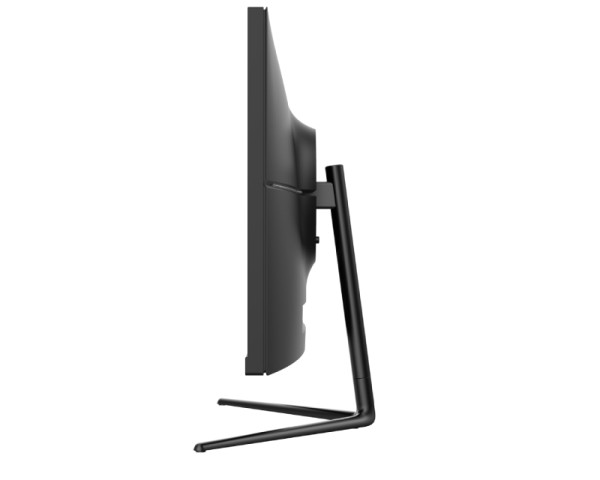 https://www.stefan.co.rs/images/products/big/172937.jpg