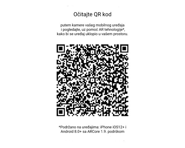 https://www.stefan.co.rs/images/products/big/172941.jpg