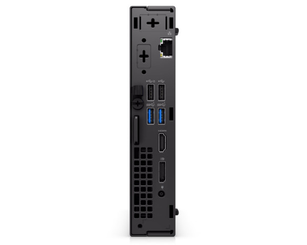 https://www.stefan.co.rs/images/products/big/172942.jpg