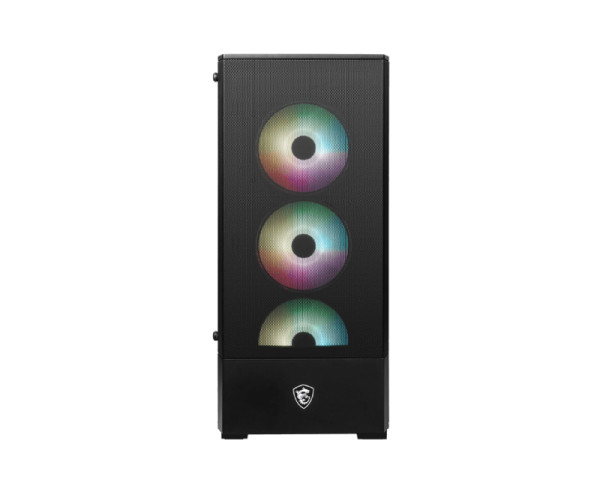 https://www.stefan.co.rs/images/products/big/172944.jpg