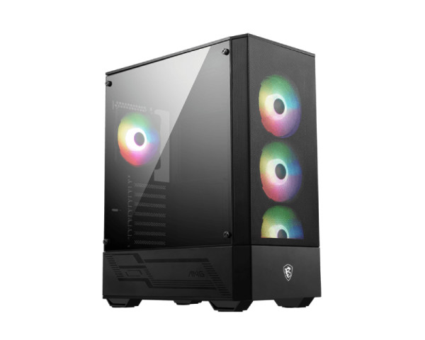 https://www.stefan.co.rs/images/products/big/172945.jpg