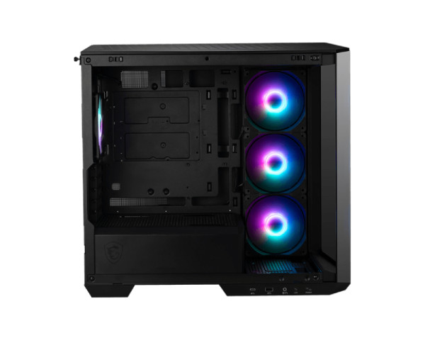 https://www.stefan.co.rs/images/products/big/172948.jpg