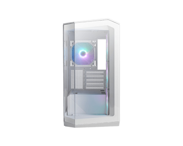 https://www.stefan.co.rs/images/products/big/172950.jpg