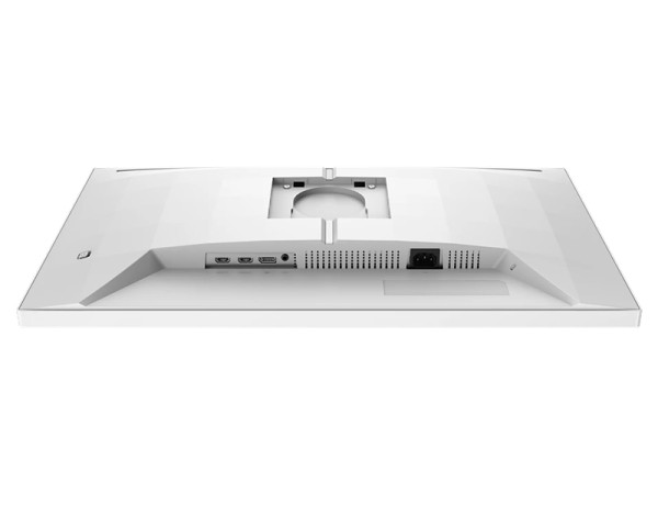 https://www.stefan.co.rs/images/products/big/172952.jpg